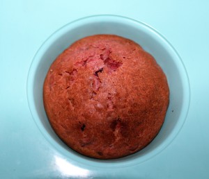 muffinsmetrodebiet-lovetocookhealthy1